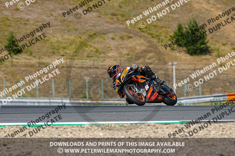 Slovakia Ring;event digital images;motorbikes;no limits;peter wileman photography;trackday;trackday digital images